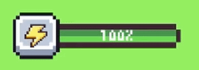 Battery System