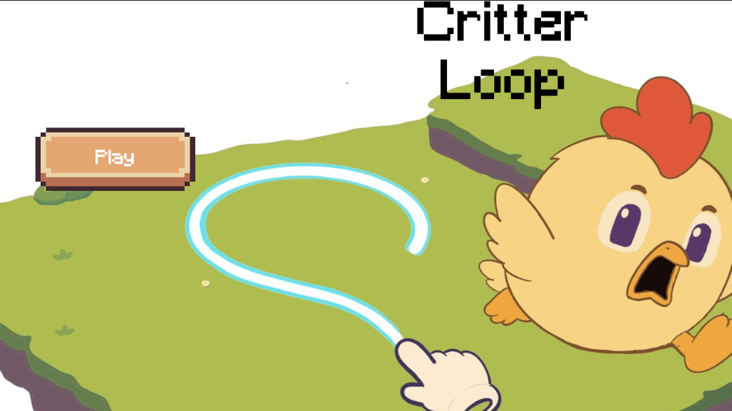 Main Menu