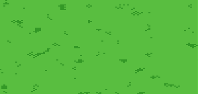 Procedural Attempt #1