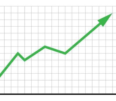 4d9c84ea-faa0-41b2-bbd6-6b2701e5c9d3-financial-market-growth-concept-chart-with-green-arrow-going-up-flat-illustration-vector