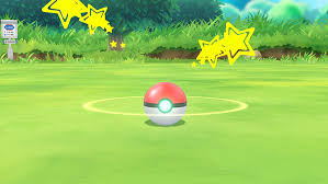 image-reference-pokemon-capture